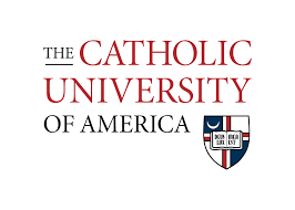 catholic univ